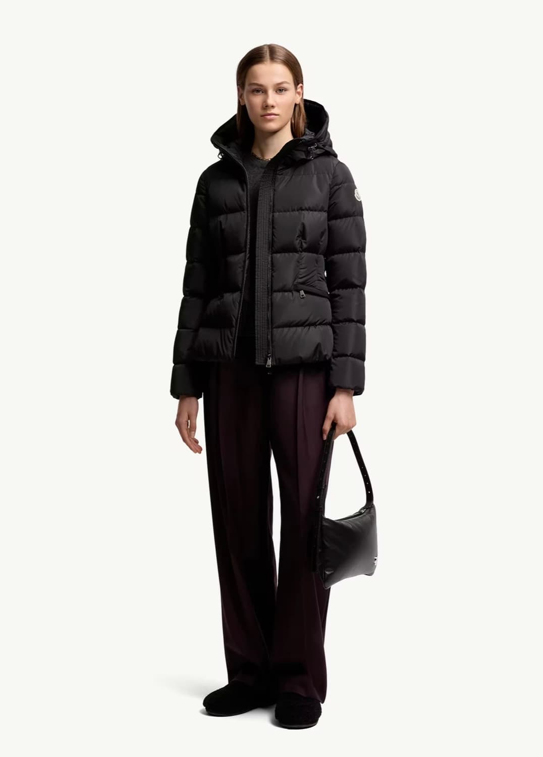 몽클레어 아보체 상품이미지4