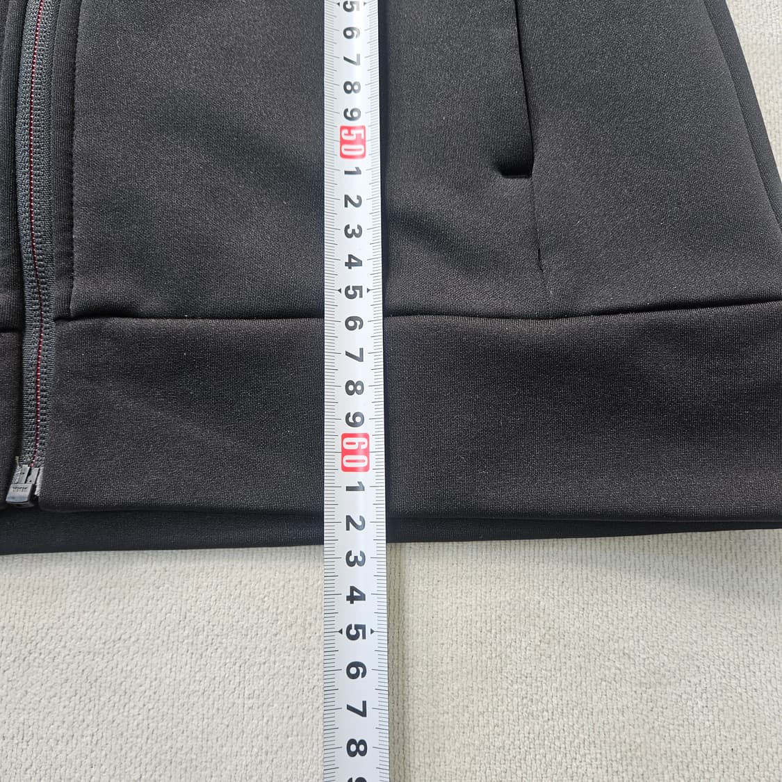 XS 다이나핏 여성 스포츠 후드집업 0326Y 상품이미지6