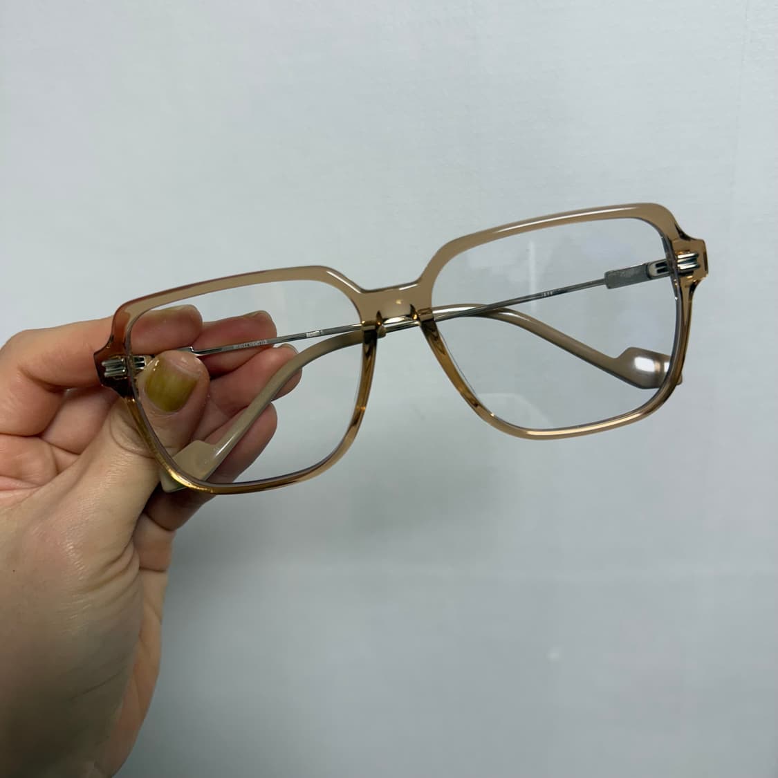 젠틀몬스터 제프 BRC1 상품이미지4