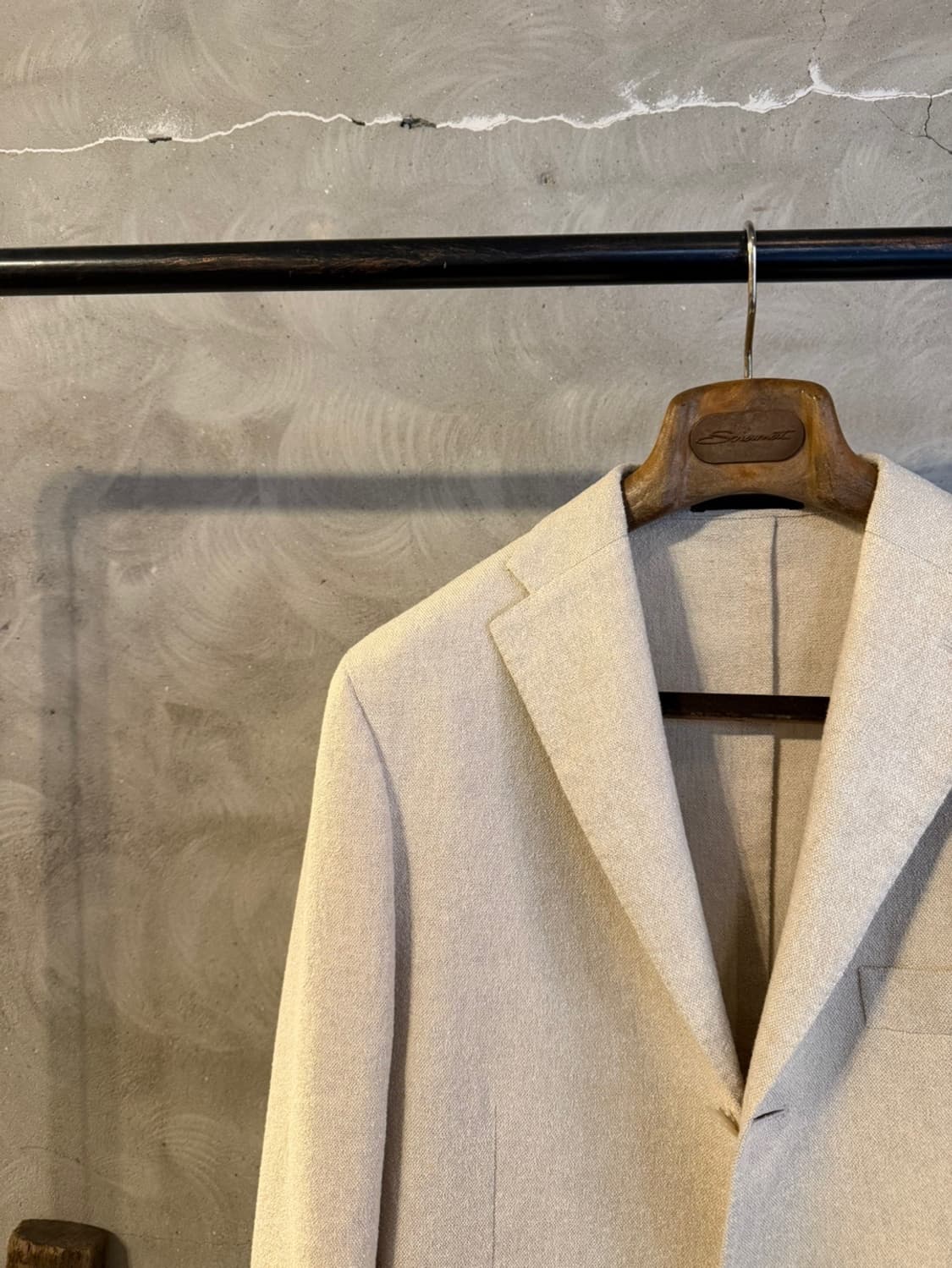 더 지지 테일러드 자켓 103 상품이미지2