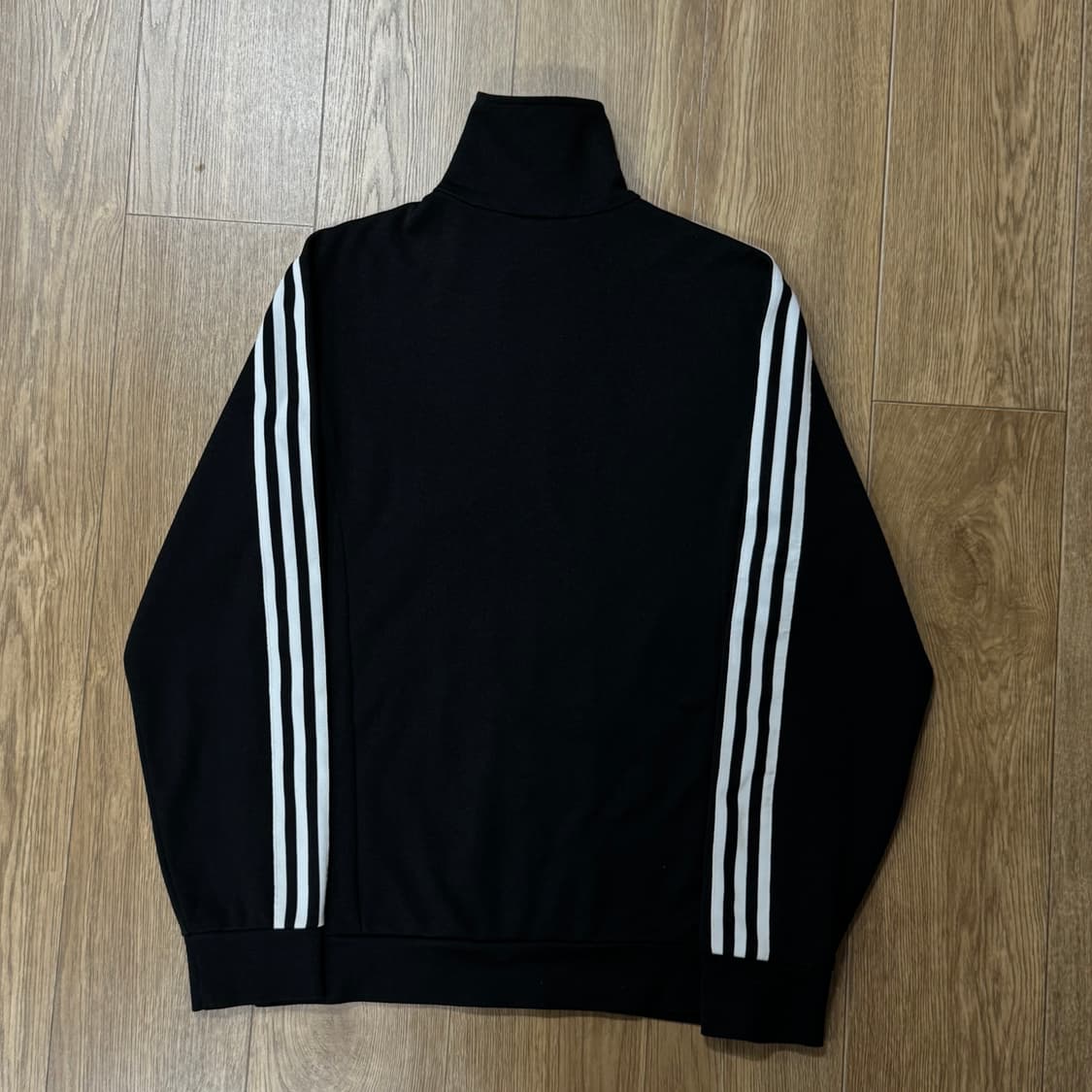 아디다스 유로파 져지 100 상품이미지4