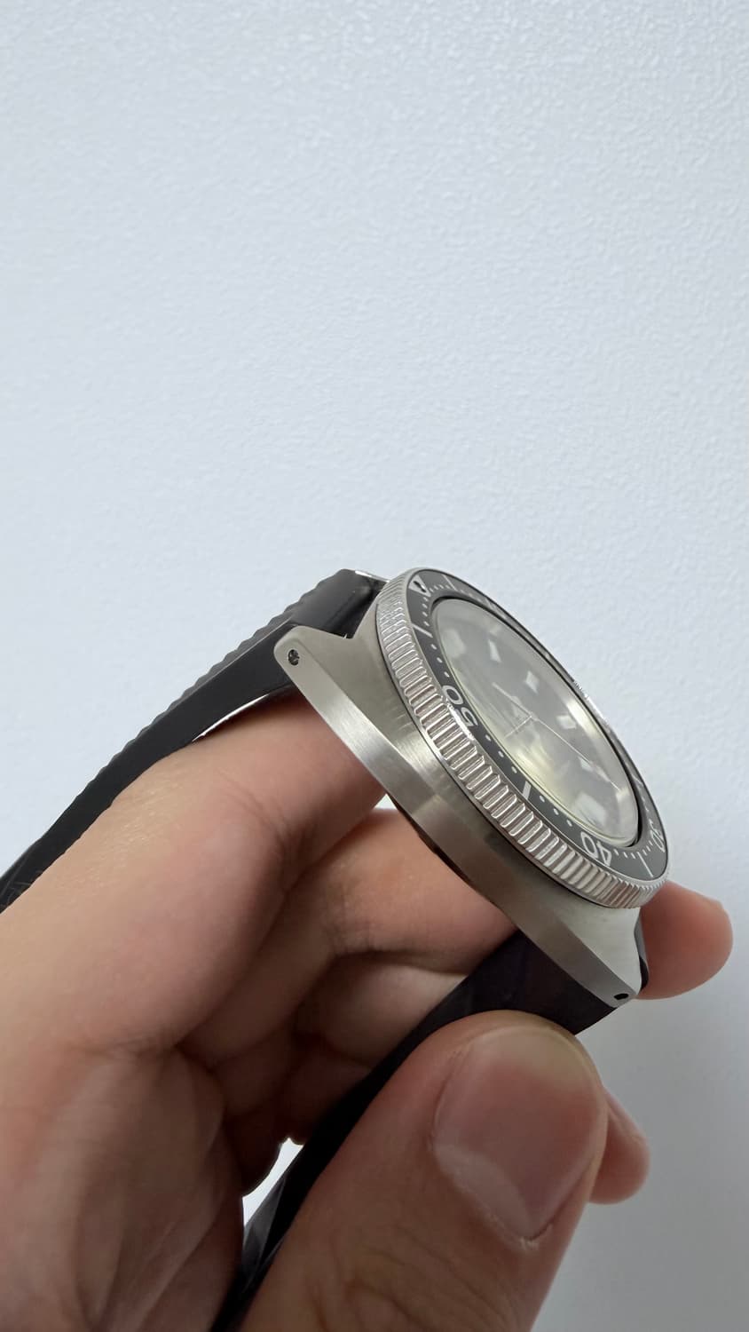 spb317j1(세이코 슬림터틀) 상품이미지6