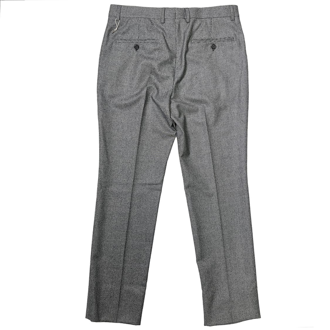 브루넬로 쿠치넬리 울 슬랙스 (48) 상품이미지2