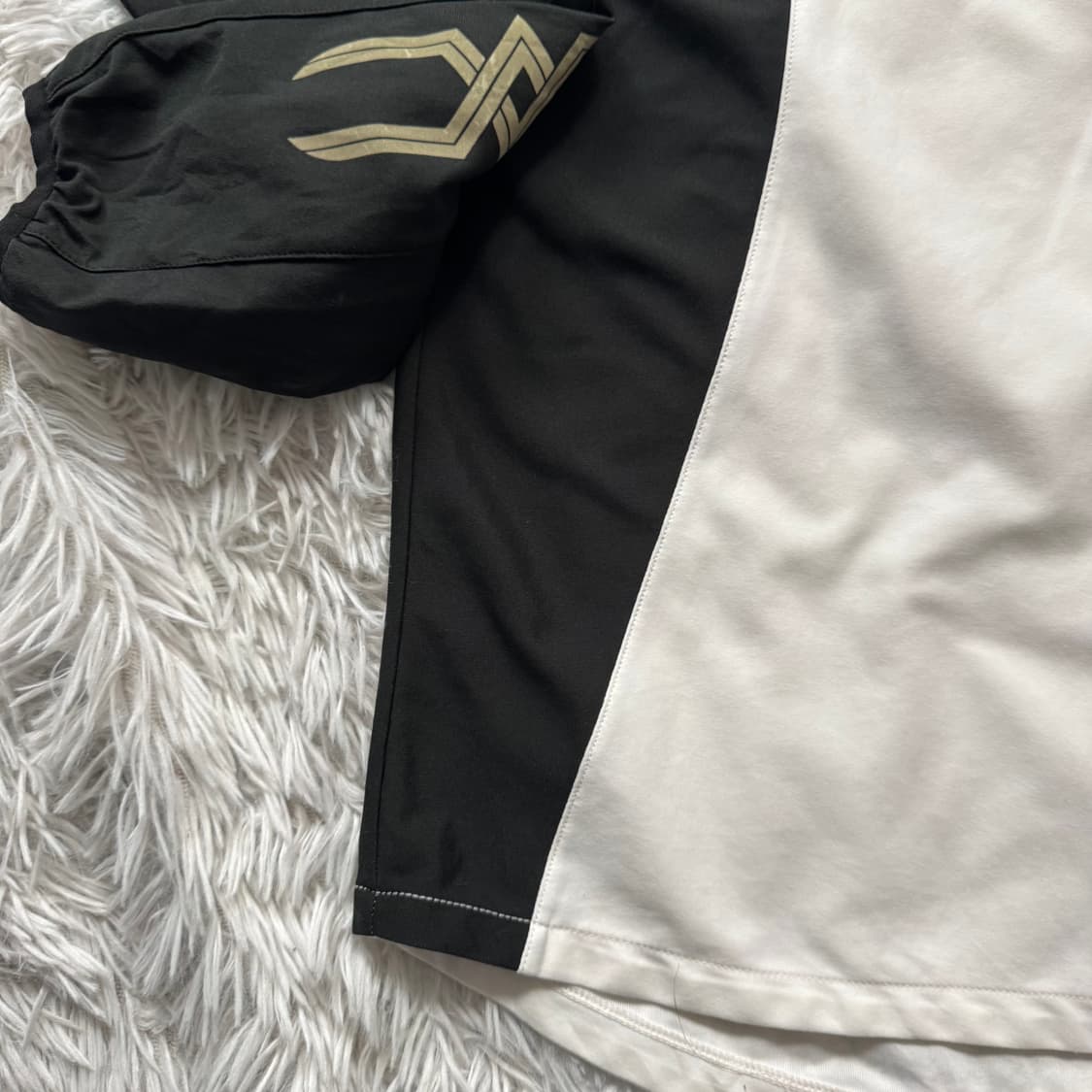 MIZUNO 일본빈티지 져지 미즈노 빈티지 집업 미즈노져지 빈티지져지 상품이미지5