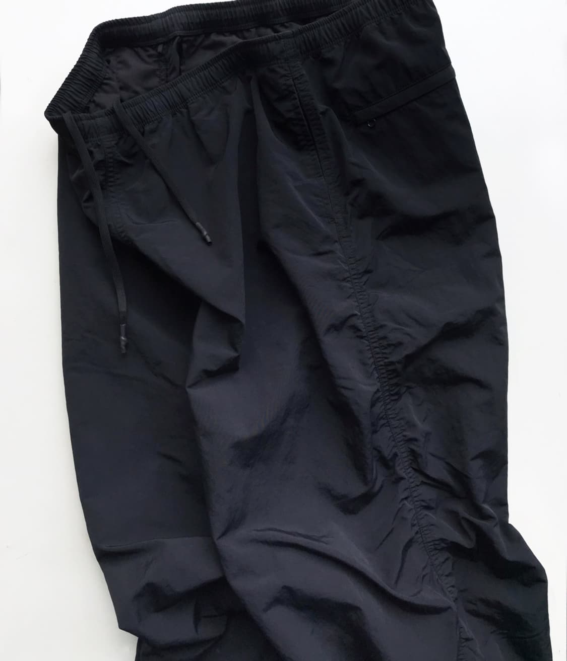 BEAMS 상품이미지3