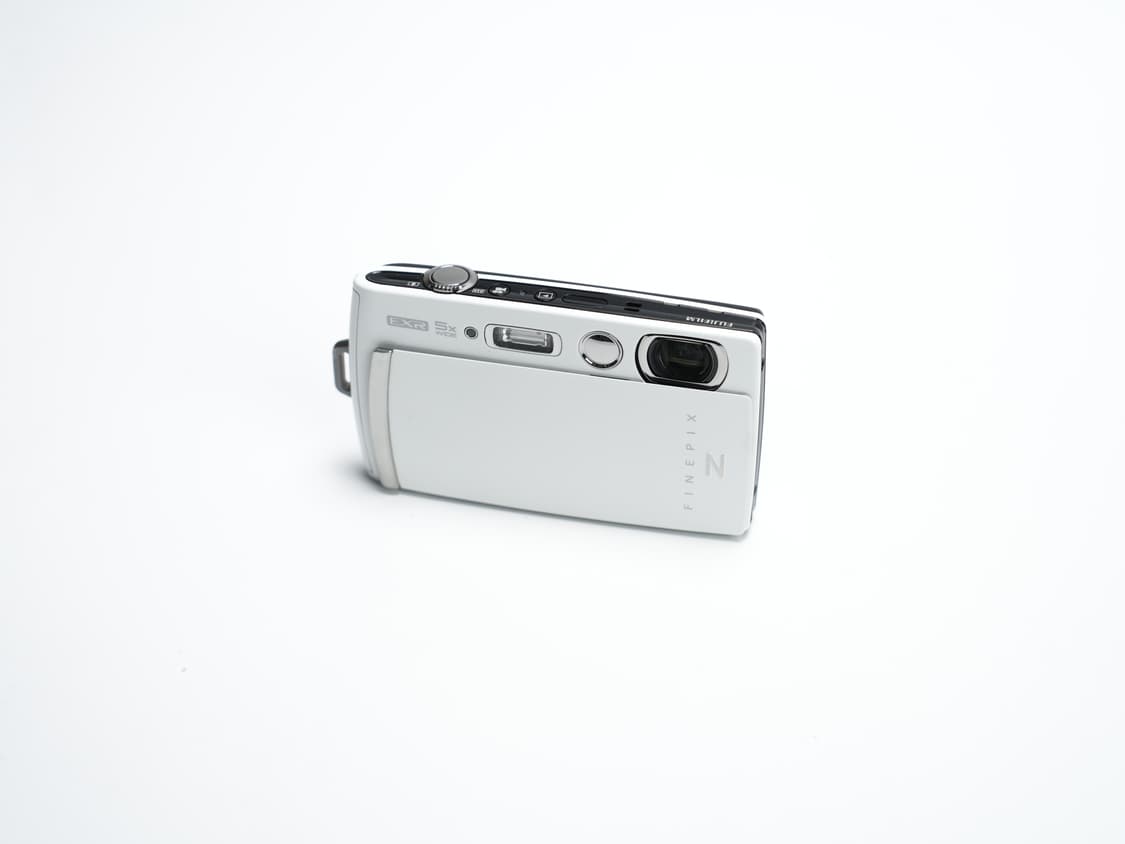 후지필름 파인픽스 Z1000EXR 빈티지 디카 상품이미지1