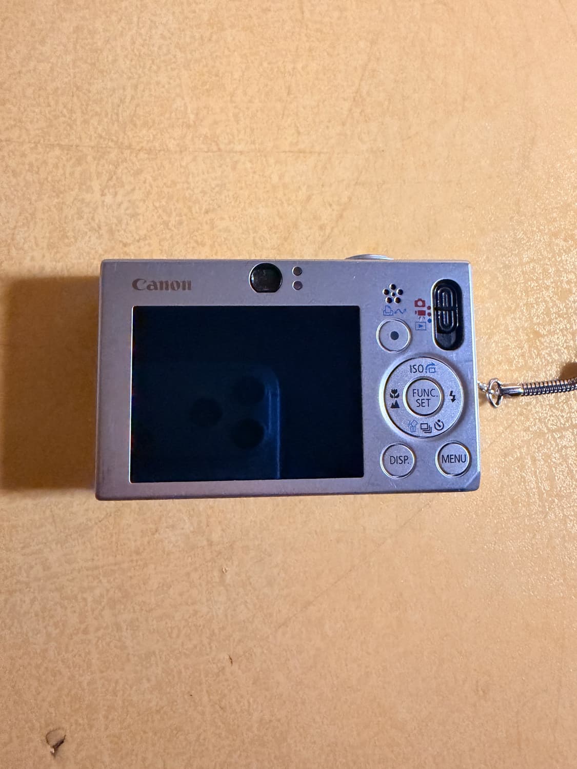 캐논IXUS70 상품이미지3