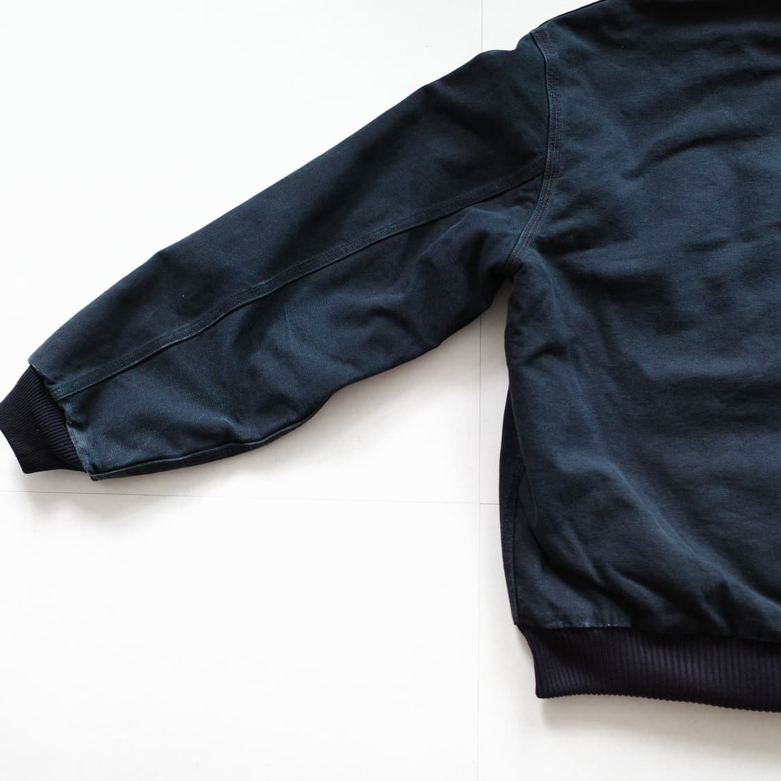 [L] 칼하트 J140 125주년 Made in USA 상품이미지9