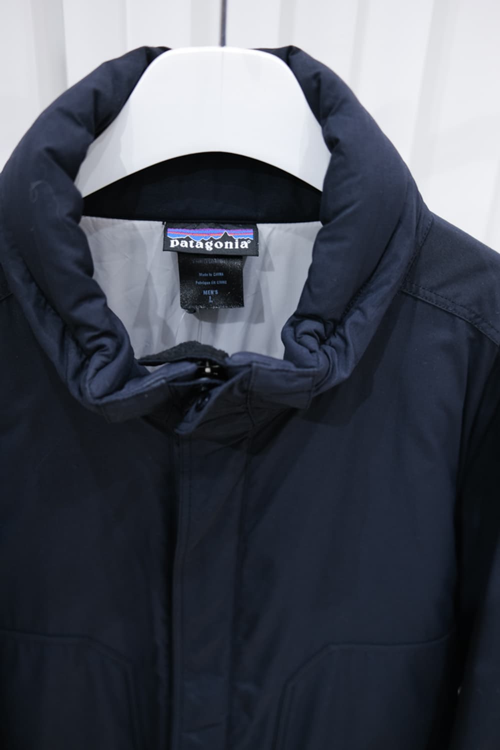 Patagonia 상품이미지3