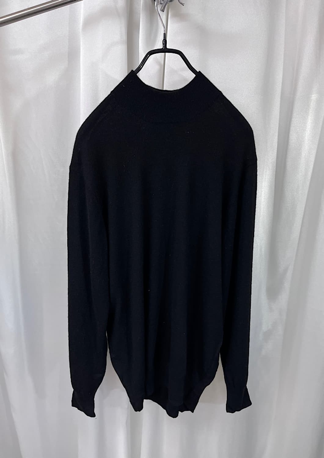 Lafirma cashmere knit  상품이미지3