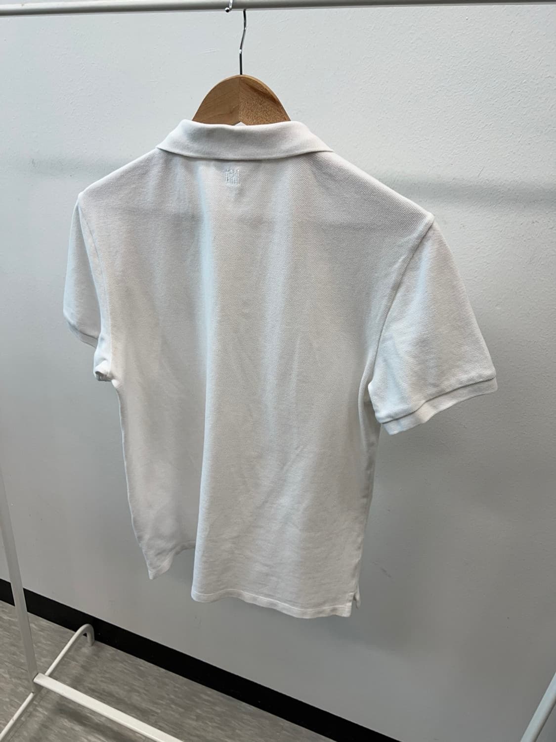 100) 아미 해피패치 카라티 상품이미지7