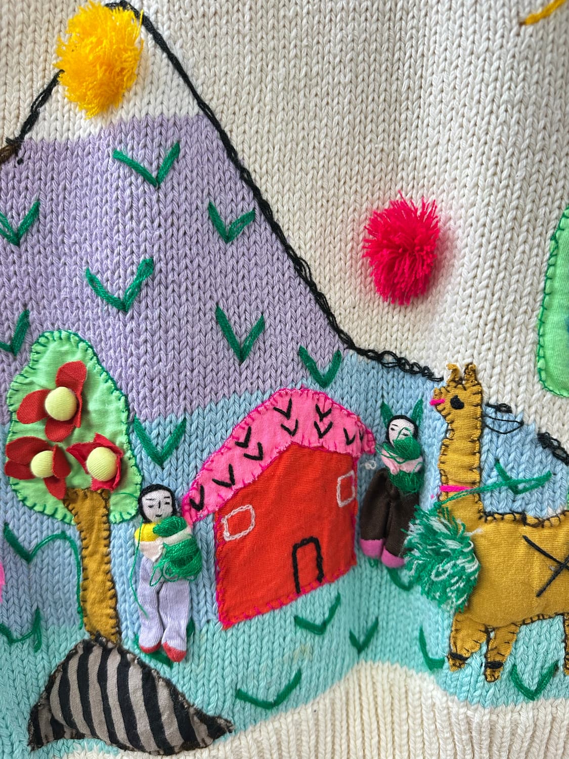 Yuko님 결제창🤍 상품이미지1