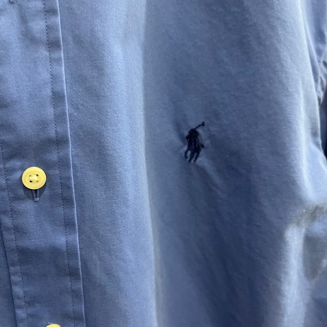 폴로 랄프로렌 클래식핏  상품이미지3