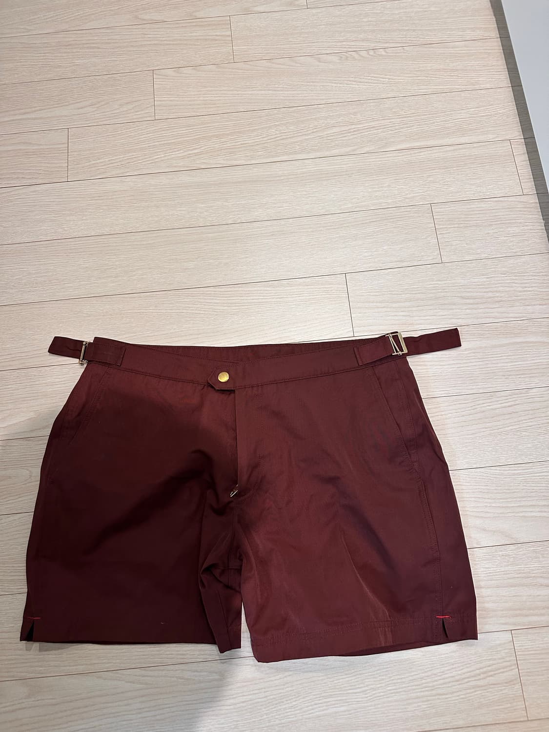 볼란테 스윔팸츠 상품이미지1