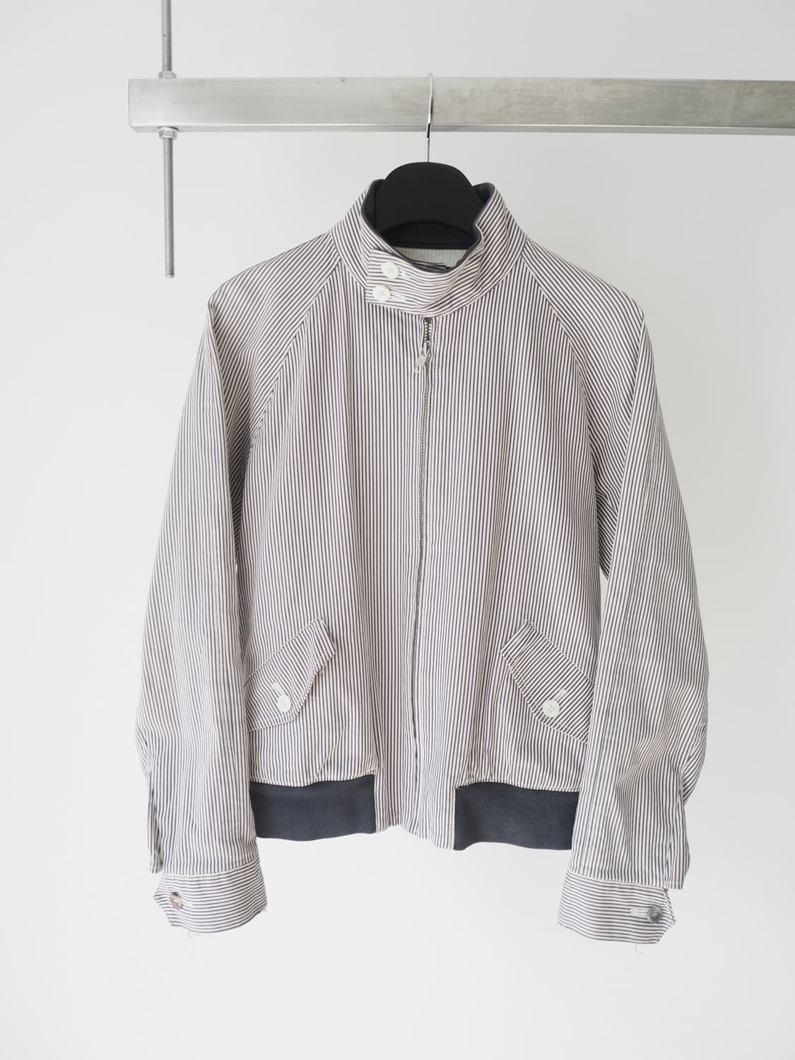 IENA jacket  상품이미지1