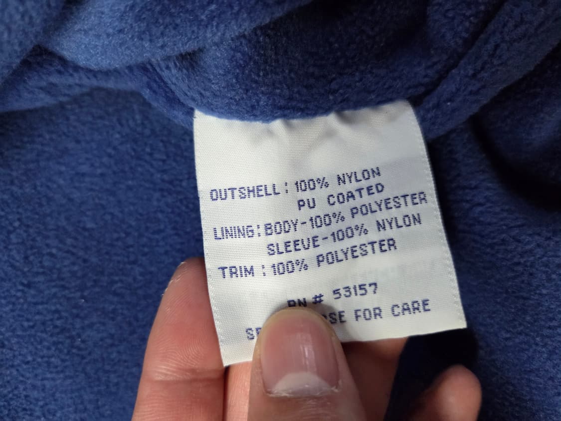 가슴110)마제스틱 시카고컵스 UBS 자켓 상품이미지7