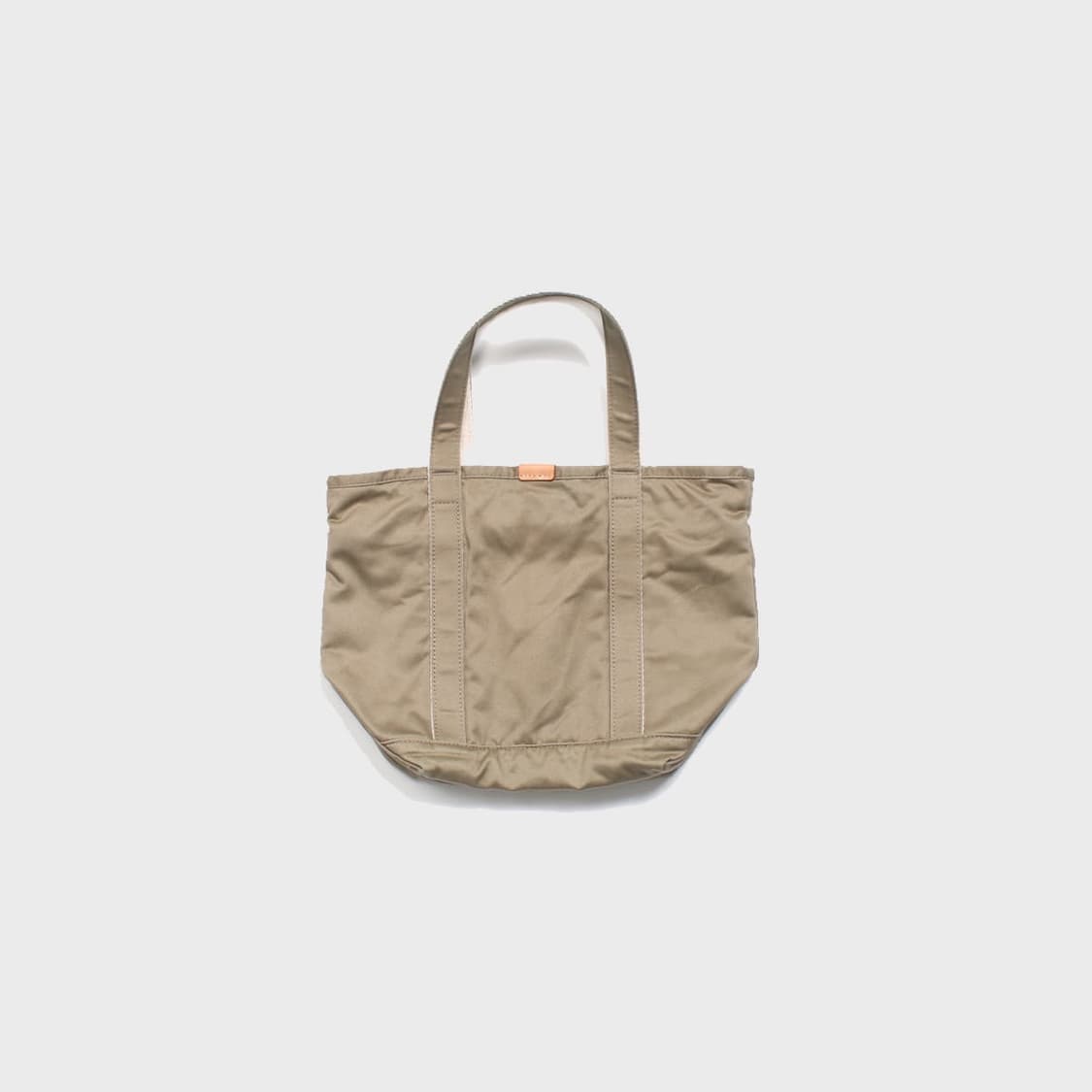 PORTER 상품이미지3