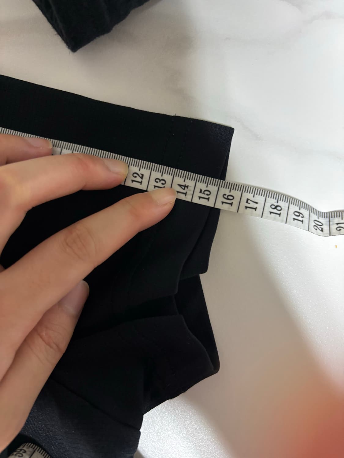 컬럼비아 옴니위크 기능성 반팔 카라티셔츠 상품이미지5