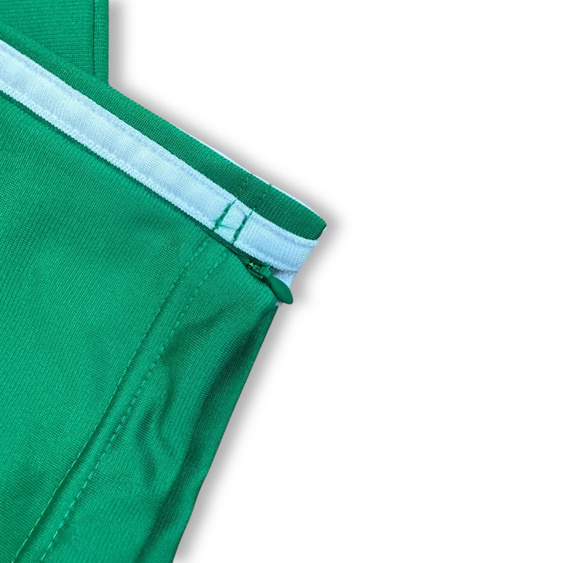 아디다스 파이어버드 트랙팬츠 상품이미지4