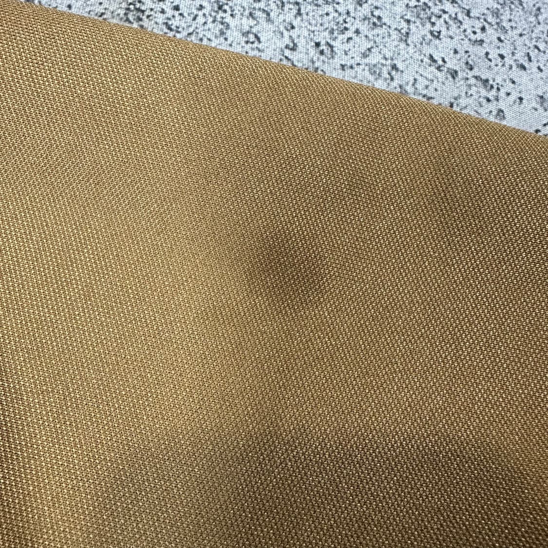 ✨ (바배) 아디다스 희귀 대장급 헤리티지 브라운 트랙탑 져지  상품이미지6