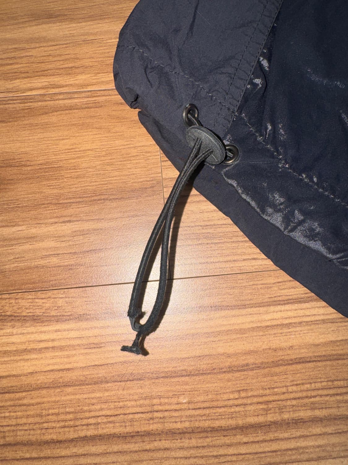 Our Leagcy roam trouser 상품이미지5