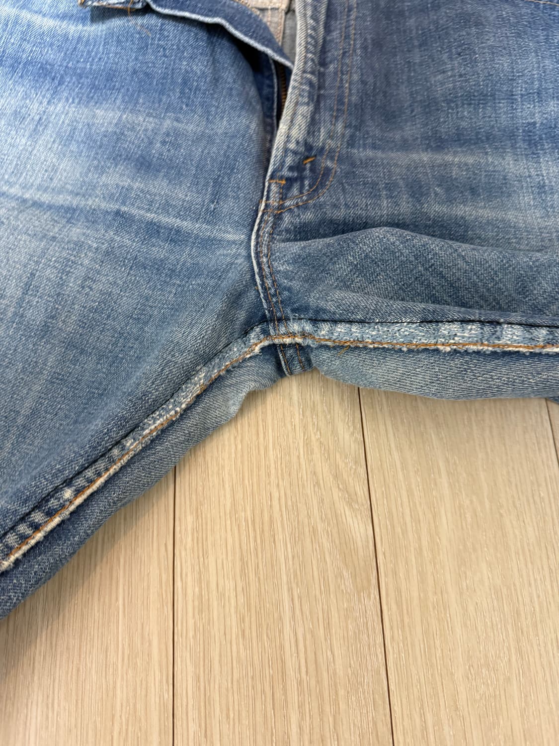 80‘s 517 38 상품이미지3