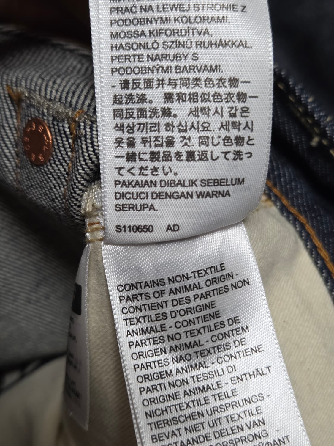 LVC 37501 (28x32) 상품이미지7