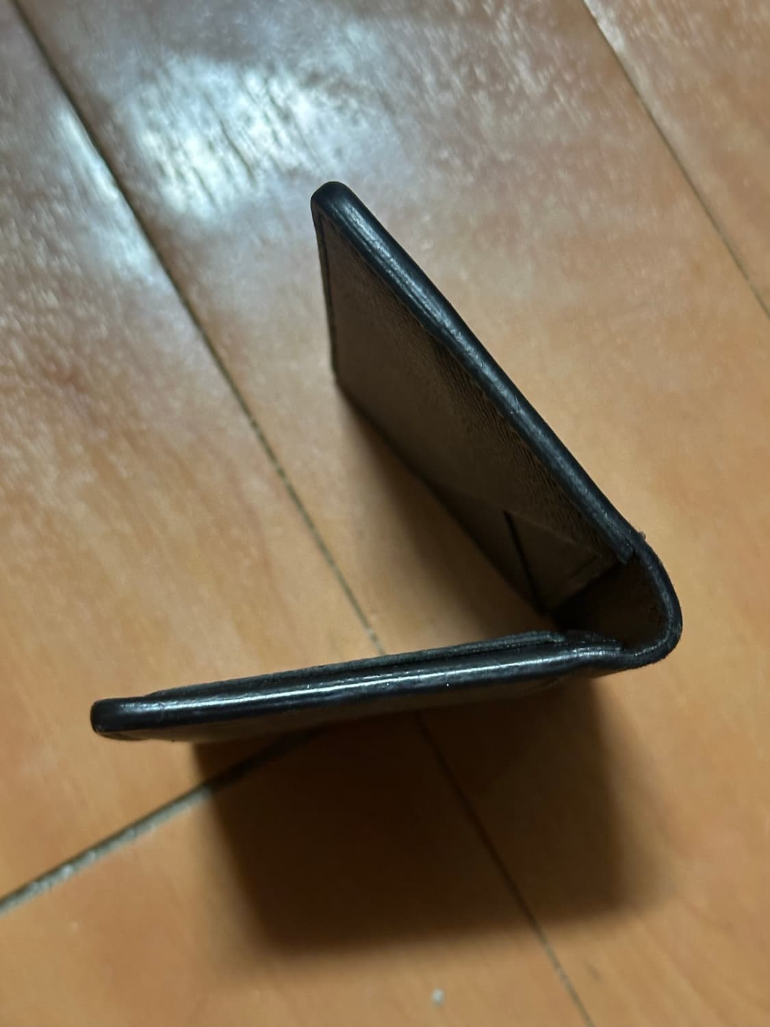 루이비통 에피 카드지갑 상품이미지4