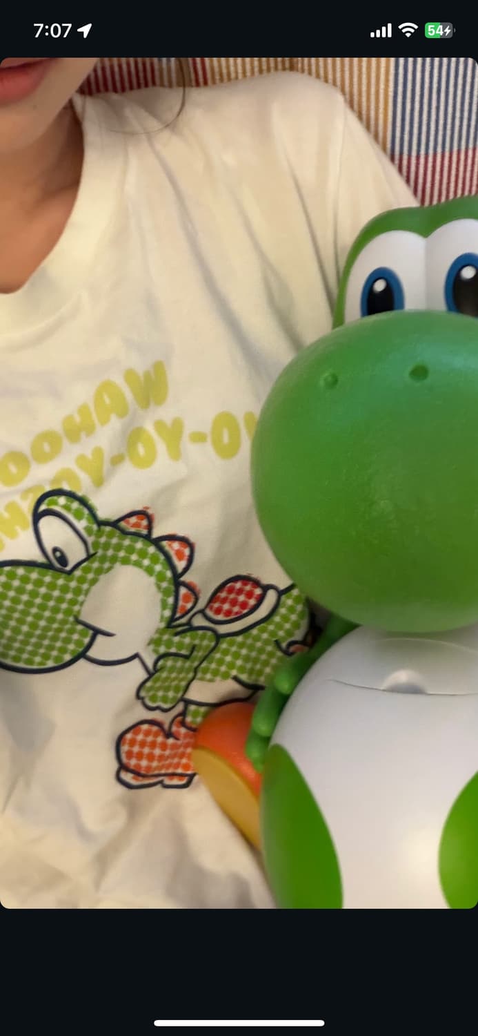 합결제 상품이미지1