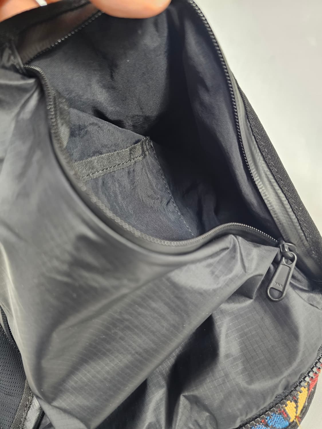 sohc크로스백 상품이미지7