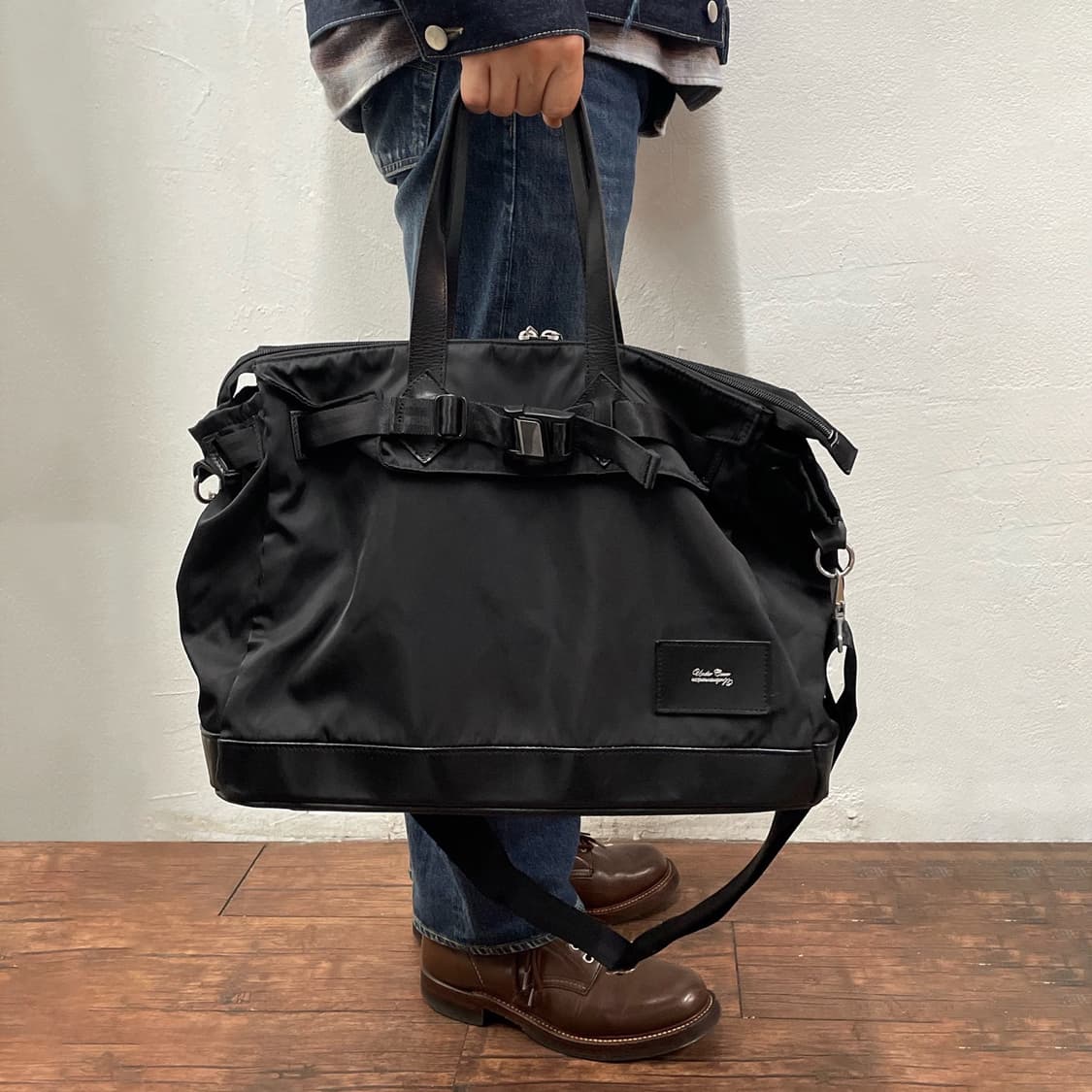 언더커버 (Undercover) 상품이미지9