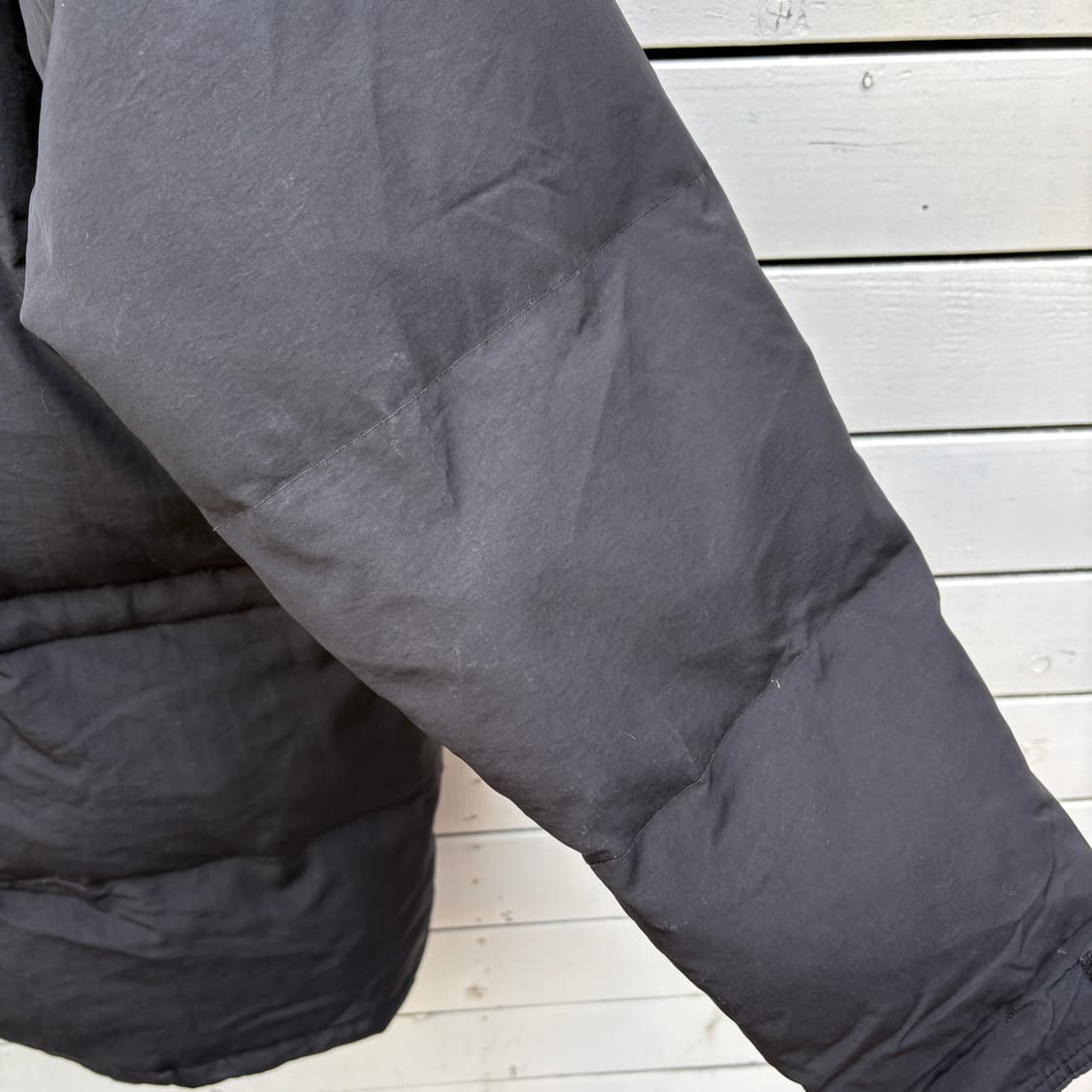 Polo 폴로 패딩 자켓 상품이미지9