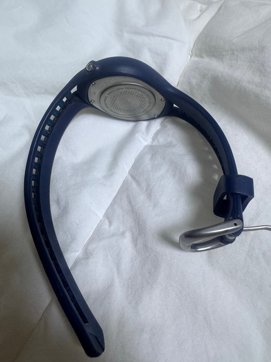 나이키 트라이엑스 Triax 시계  상품이미지2