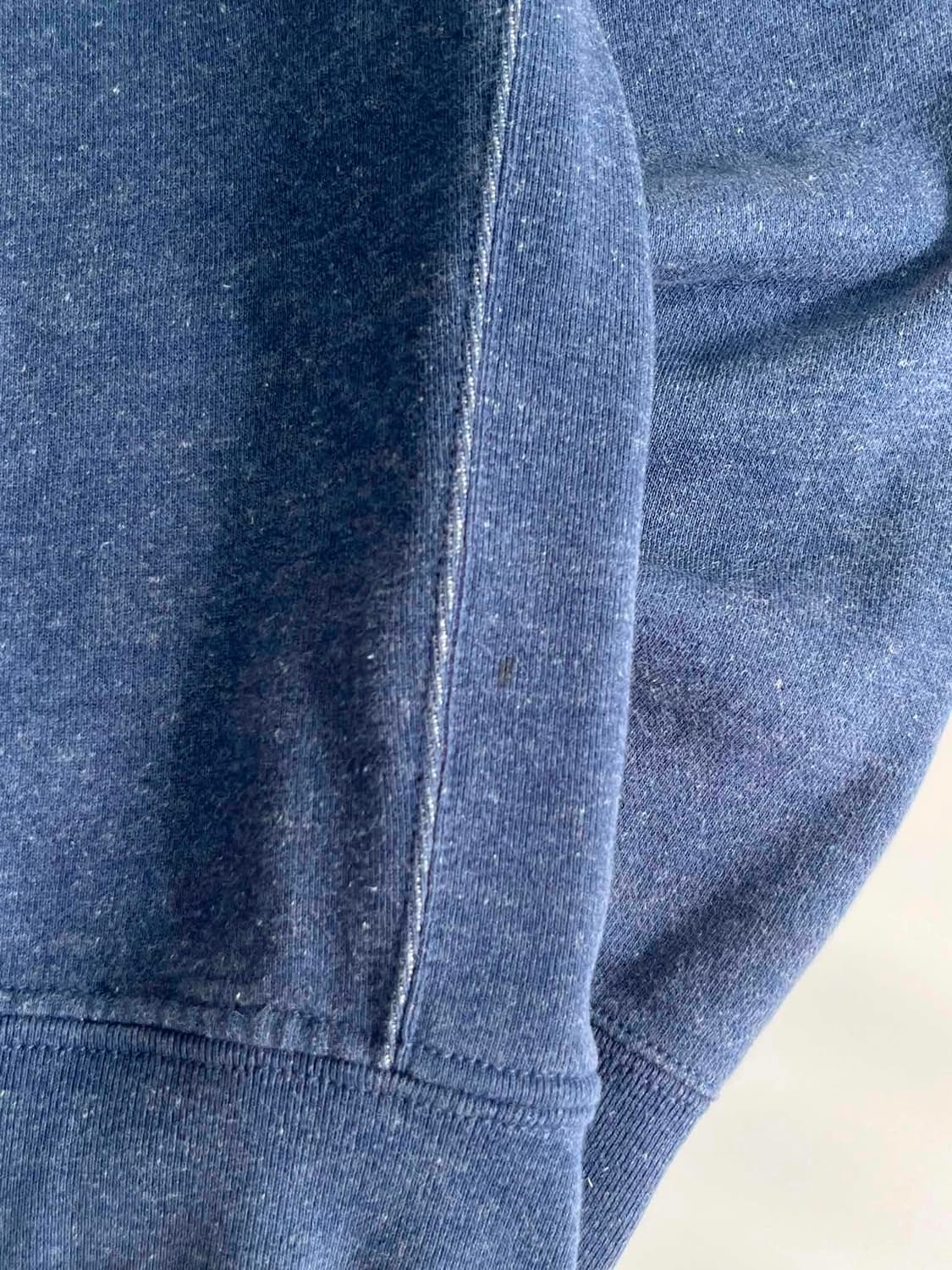 [S] 폴로 랄프로렌 써멀 라인 후드집업 상품이미지7