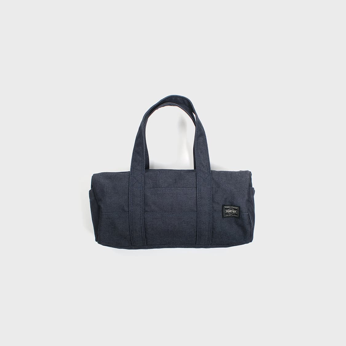 PORTER 상품이미지1
