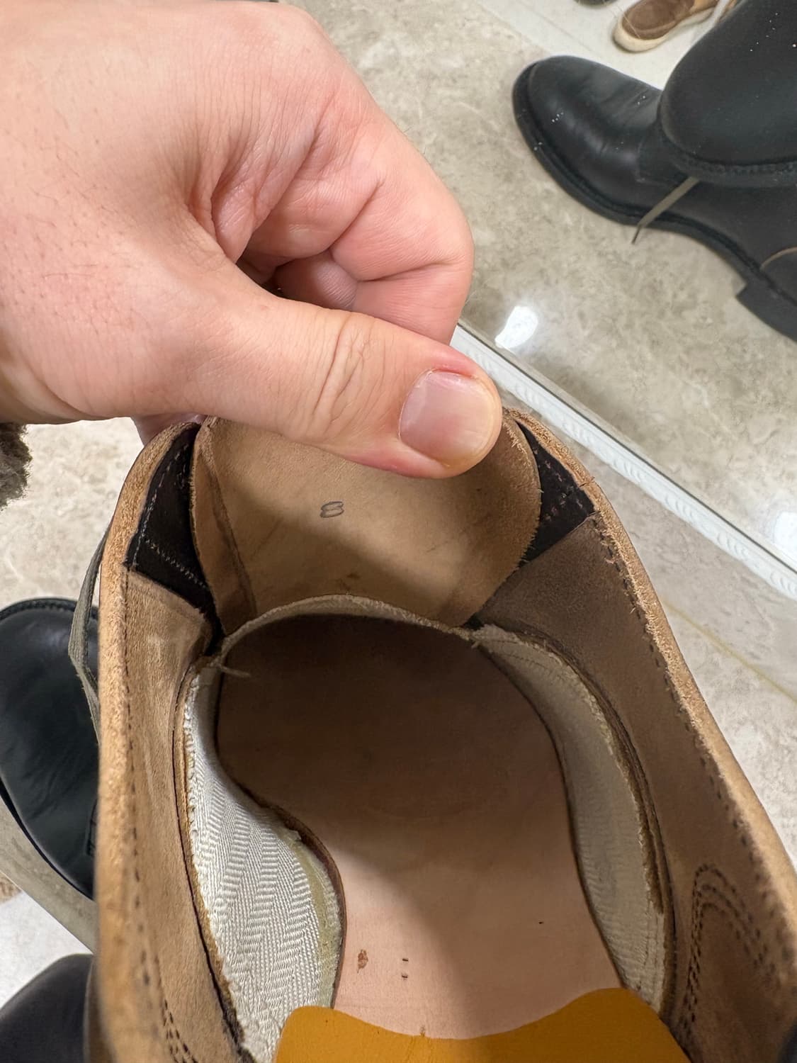 메이커즈 본더비 8 상품이미지7