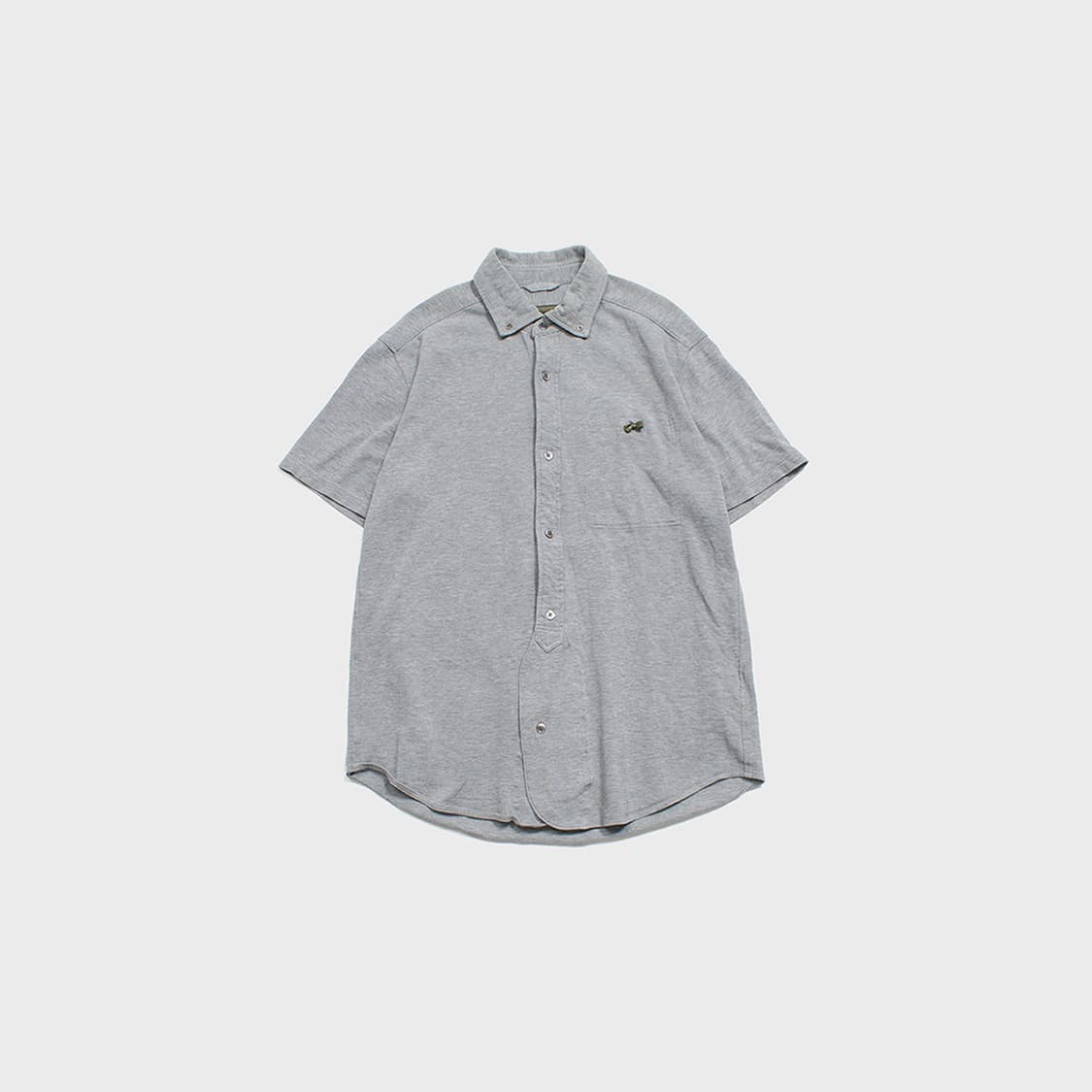 NIGEL CABOURN 상품이미지1