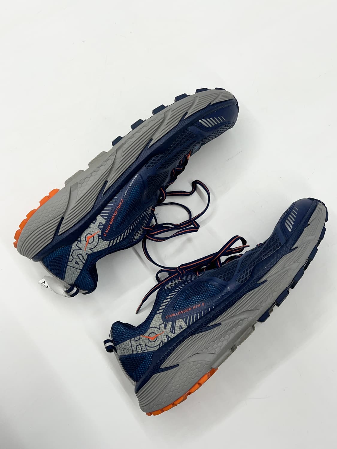 호카오네오네 상품이미지5