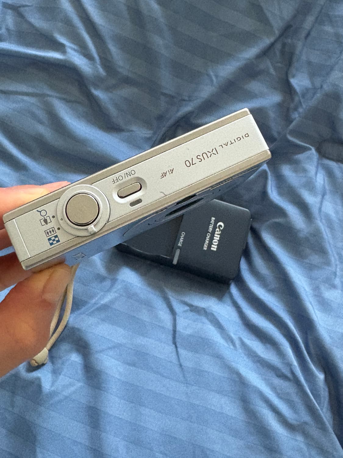 익서스 70 상품이미지4