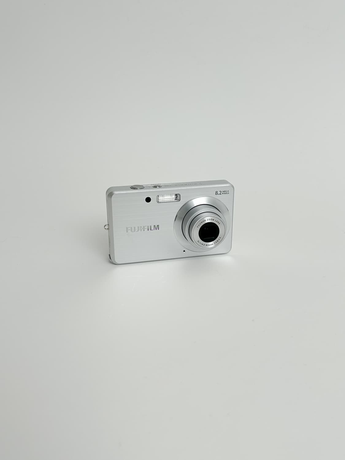 입문용추천!) 후지필름 파인픽스 j10 Finepix 빈티지 디카 상품이미지2