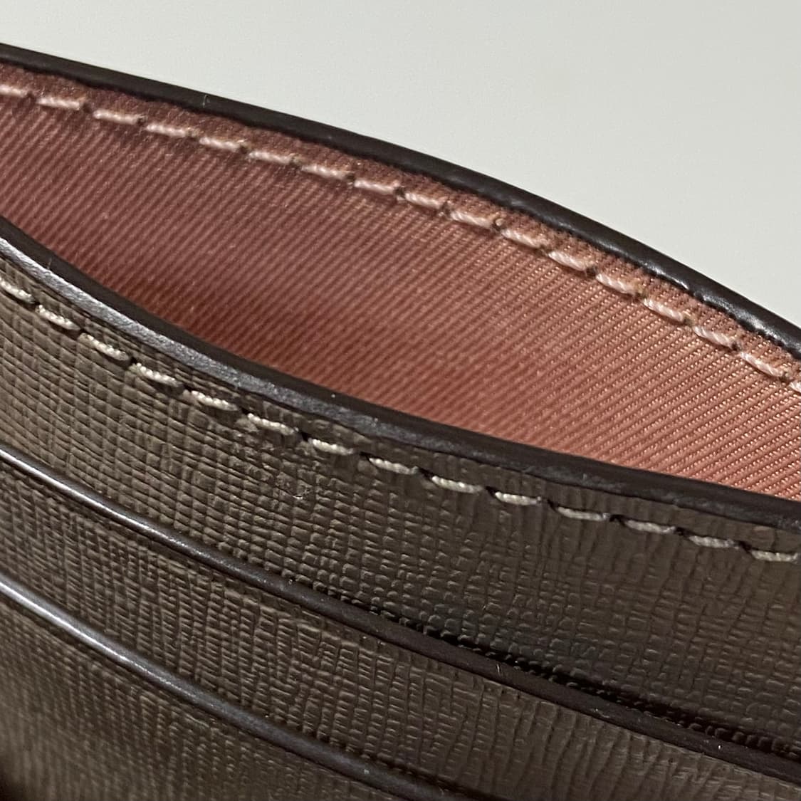 [정품] 토리버치 카드지갑 상품이미지5