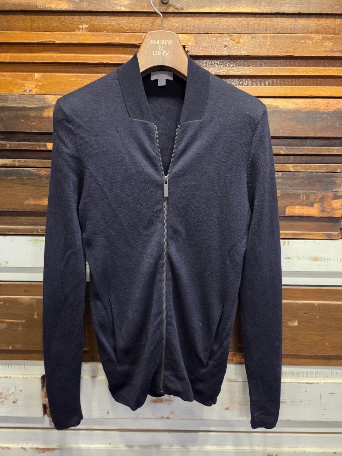 코스 블루종 상품이미지9