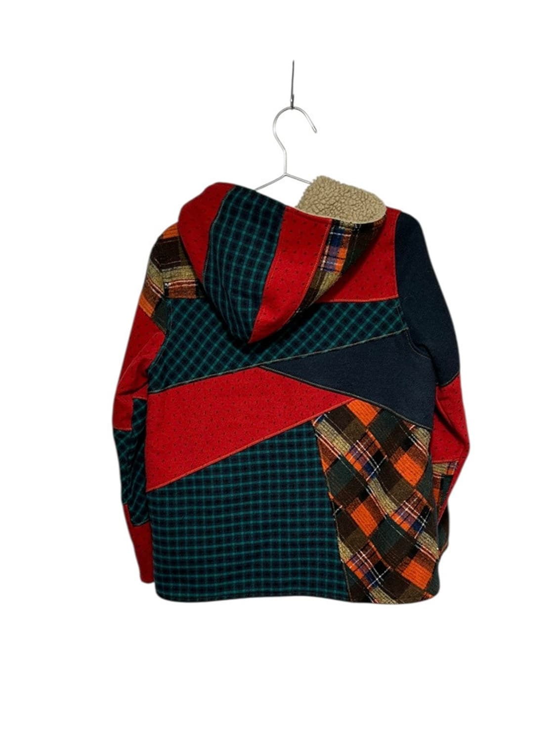 vtg jacket 상품이미지5