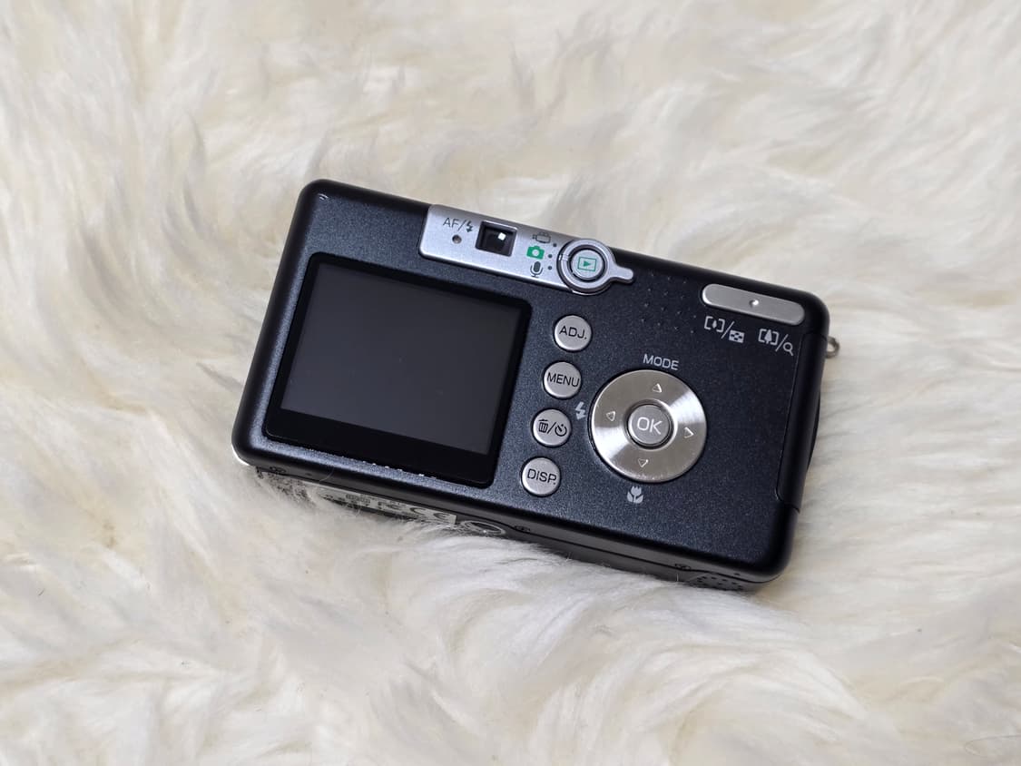 리코 카프리오 r1v 상품이미지4