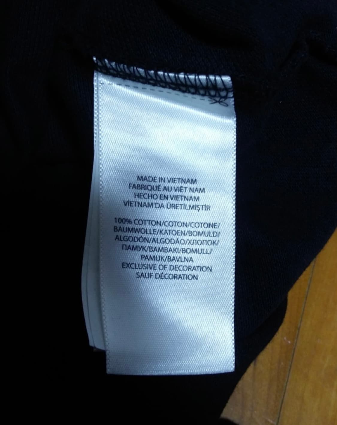 폴로 빅포니 김하온 상품이미지8