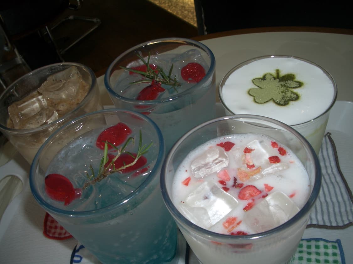 작례⭕️ 카시오 엑슬림z40 상품이미지7