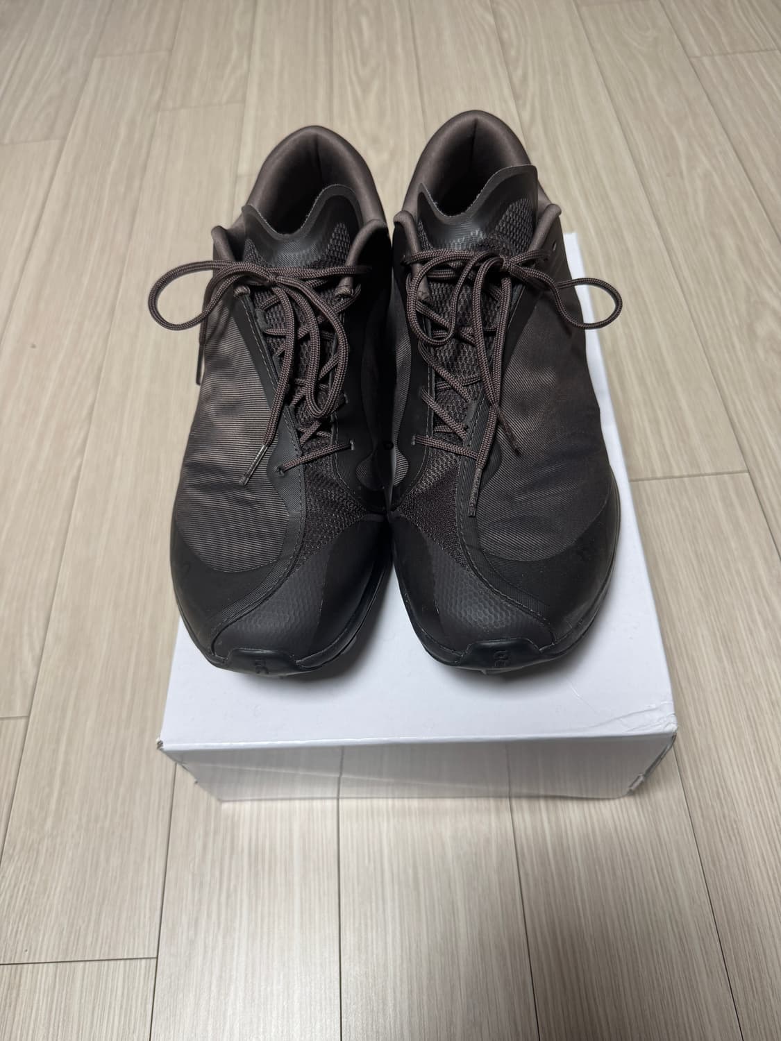 [275] 포스트 아카이브 팩션 온러닝 카카오 상품이미지3