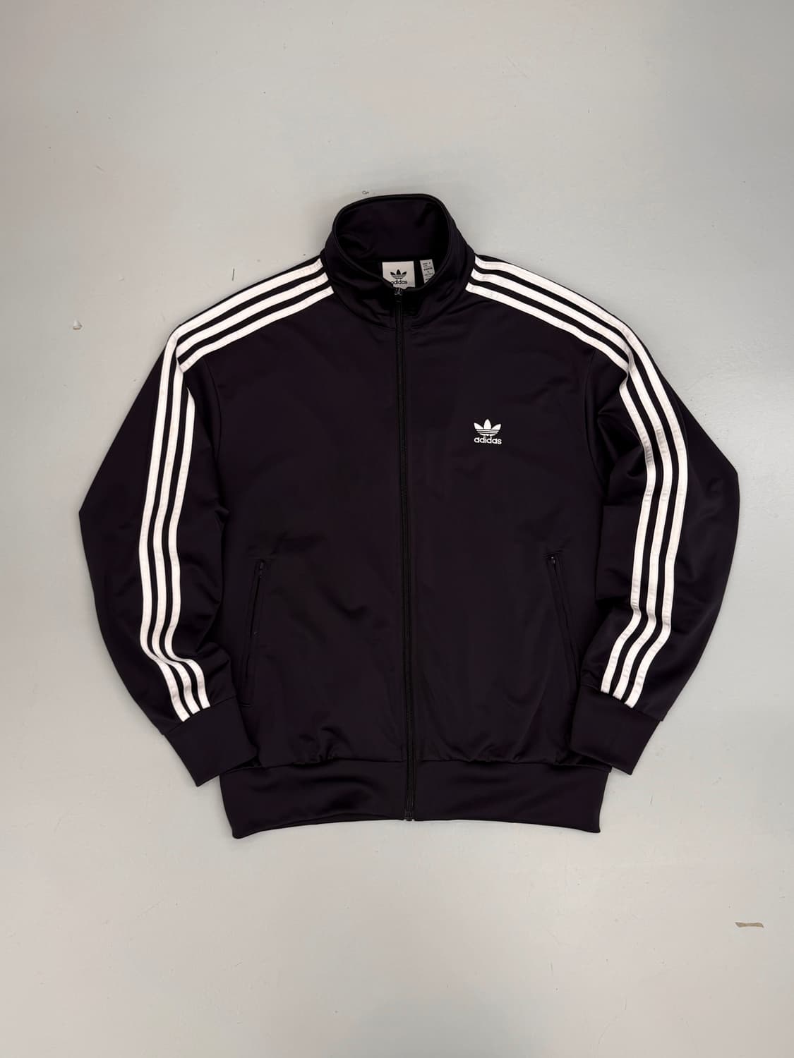 아디다스 오버핏 파이어버드 트랙 져지 상품이미지1