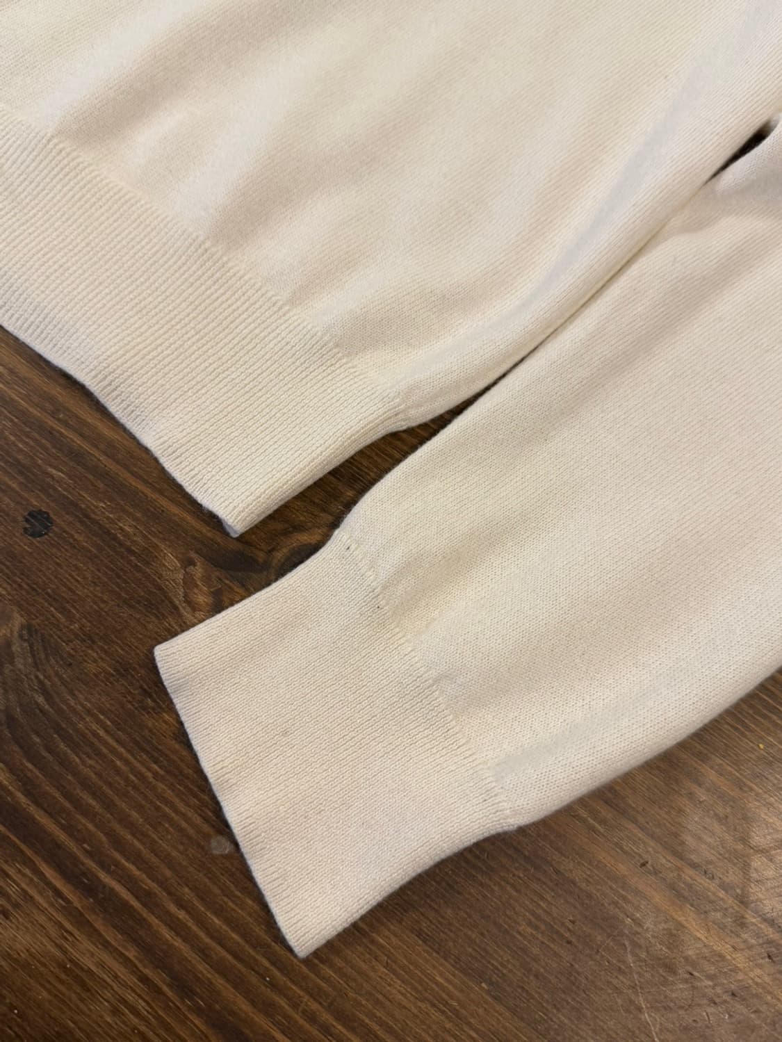 프레드페리 니트 남성100 상품이미지8