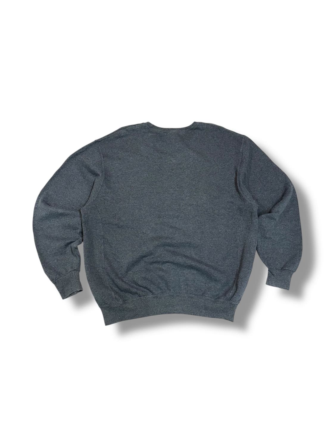 러셀 빈티지 스웻셔츠 맨투맨 (XL)   상품이미지4